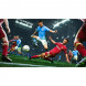 Игра EA Sports FC 25 (FIFA 25) [PS5, русская версия] в Великом Новгороде