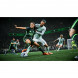 Игра EA Sports FC 25 (FIFA 25) [PS5, русская версия] в Великом Новгороде