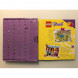 Книга и набор кубиков LEGO Friends Buch &amp;amp; Steine-Set Zwei Freundinnen auf Schatzsuche в Великом Новгороде