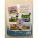Книга и набор кубиков LEGO Friends Buch &amp;amp; Steine-Set Zwei Freundinnen auf Schatzsuche в Великом Новгороде