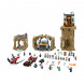 Конструктор LEGO Коллекционные наборы 76052 Логово Бэтмена в Великом Новгороде
