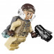 Конструктор LEGO Star Wars 75133 Боевой набор Повстанцев в Великом Новгороде
