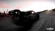 Игра WRC Generations [PS4, русские субтитры] в Великом Новгороде