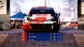 Игра WRC Generations [PS4, русские субтитры] в Великом Новгороде
