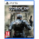 Игра RoboCop: Rogue City - Unfinished Business [PS5, русские субтитры] в Великом Новгороде
