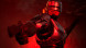 Игра RoboCop: Rogue City - Unfinished Business [PS5, русские субтитры] в Великом Новгороде