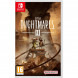 Игра Little Nightmares III [Nintendo Switch, русские субтитры] в Великом Новгороде