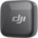 Микрофонный передатчик DJI Mic Mini (Infinity Black) в Великом Новгороде