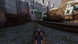 Игра Quake (Limited Run #014) [PS5, русские субтитры] в Великом Новгороде