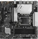 Материнская плата MSI PRO B760M-A DDR4 II в Великом Новгороде