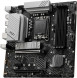 Материнская плата MSI PRO B760M-A DDR4 II в Великом Новгороде