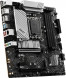 Материнская плата MSI PRO B760M-A DDR4 II в Великом Новгороде