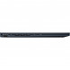 Ноутбук ASUS Zenbook 14 UX3405CA-ST1350 (14&amp;quot;, OLED, Intel Core Ultra 5 225H 1.7ГГц, 14-ядер, 16ГБ LPDDR5x, 512ГБ SSD, Intel Arc 130T, без ОС), синий в Великом Новгороде
