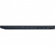 Ноутбук ASUS Zenbook 14 UX3405CA-ST1350 (14&amp;quot;, OLED, Intel Core Ultra 5 225H 1.7ГГц, 14-ядер, 16ГБ LPDDR5x, 512ГБ SSD, Intel Arc 130T, без ОС), синий в Великом Новгороде