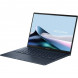 Ноутбук ASUS Zenbook 14 UX3405CA-ST1350 (14&amp;quot;, OLED, Intel Core Ultra 5 225H 1.7ГГц, 14-ядер, 16ГБ LPDDR5x, 512ГБ SSD, Intel Arc 130T, без ОС), синий в Великом Новгороде