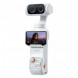 Экшн-камера Insta360 Luna Ultra Creator Bundle, White в Великом Новгороде