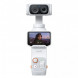 Экшн-камера Insta360 Luna Ultra Creator Bundle, White в Великом Новгороде