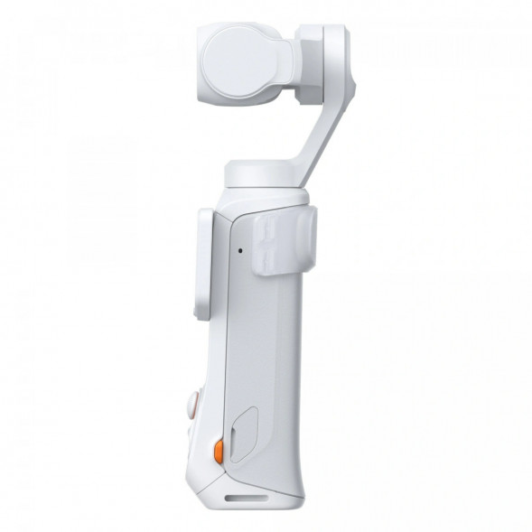 Экшн-камера Insta360 Luna Ultra Creator Bundle, White в Великом Новгороде