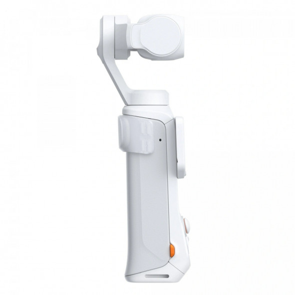 Экшн-камера Insta360 Luna Ultra Creator Bundle, White в Великом Новгороде