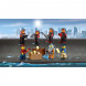 Конструктор LEGO City 60095 Корабль исследователей морских глубин в Великом Новгороде
