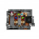 Конструктор LEGO Harry Potter 76431 Замок Хогвартс Класс зельеварения в Великом Новгороде