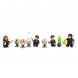 Конструктор LEGO Harry Potter 76431 Замок Хогвартс Класс зельеварения в Великом Новгороде