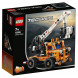 Конструктор LEGO Technic 42088 Ремонтный автокран в Великом Новгороде