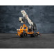 Конструктор LEGO Technic 42088 Ремонтный автокран в Великом Новгороде