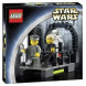 Конструктор LEGO Star Wars 7201 Final Duel II (Решающий поединок II) в Великом Новгороде