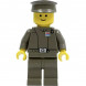 Конструктор LEGO Star Wars 7201 Final Duel II (Решающий поединок II) в Великом Новгороде