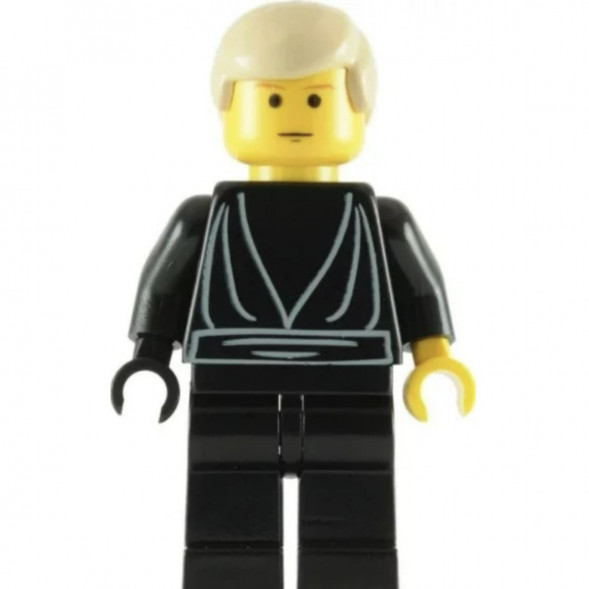 Конструктор LEGO Star Wars 7201 Final Duel II (Решающий поединок II) в Великом Новгороде