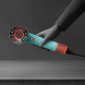 Фен Dyson Supersonic Nural HD16 (515191-01), Ceramic patina/Topaz orange в Великом Новгороде