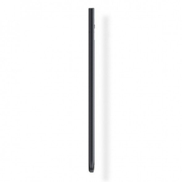 Диктофон с искусственным интеллектом GPT-5 Plaud Note, Black/черный в Великом Новгороде