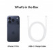 Смартфон Apple iPhone 17 Pro 256 ГБ DualSim, Deep Blue в Великом Новгороде