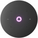 Умная колонка Яндекс Станция Мини 3 Про с Алисой с Zigbee, серый в Великом Новгороде