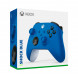 Геймпад Microsoft Xbox Series, Shock Blue в Великом Новгороде