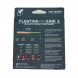 Рыболовная леска Scientific Anglers UST Short St-10/11-F/S3 Floating - SD - Sink 3 125130 в Великом Новгороде