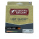 Рыболовная леска Scientific Anglers UST Short St-10/11-F/S3 Floating - SD - Sink 3 125130 в Великом Новгороде