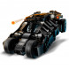 Конструктор LEGO Super Heroes 76303 Тумблер Бэтмена против Двуликого и Джокера в Великом Новгороде