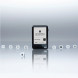 Декоративные бейджи Ledger Nano Gen5 Badge (Set 3) в Великом Новгороде