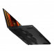 Ноутбук MSI Katana 17 HX B14WGK-414XRUY (17.3&amp;quot;, Intel Core i9 14900HX 2.2 GHz, 24 ядра, 16GB DDR5, SSD 1024Gb, GeForce RTX 5070 8GB), черный в Великом Новгороде