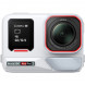 Экшн-камера Insta360 Ace Pro 2, Arctic White в Великом Новгороде