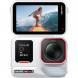 Экшн-камера Insta360 Ace Pro 2, Arctic White в Великом Новгороде