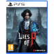 Игра Lies of P [PS5, русские субтитры] в Великом Новгороде