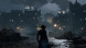 Игра Lies of P [PS5, русские субтитры] в Великом Новгороде