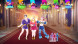 Игра Just Dance 2023 Edition [Nintendo Switch, русские субтитры] в Великом Новгороде