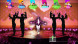 Игра Just Dance 2023 Edition [Nintendo Switch, русские субтитры] в Великом Новгороде