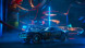 Игра Hot Wheels Unleashed [Nintendo Switch, русские субтитры] в Великом Новгороде