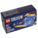 Конструктор LEGO Nexo Knights 5004389 Арена для сражений в Великом Новгороде