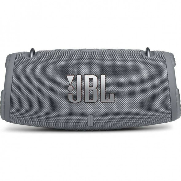 Портативная колонка JBL Xtreme 3, Gray в Великом Новгороде